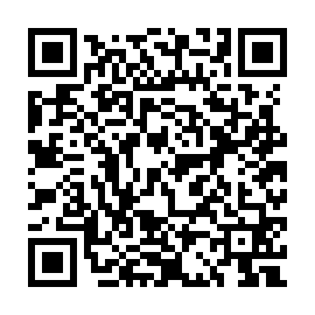 QR code for 5B7K601