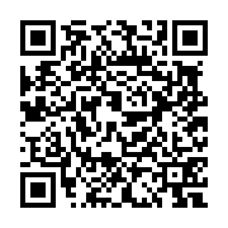 QR code for 5B7L717