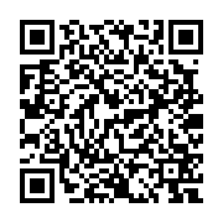 QR code for 5B7P633
