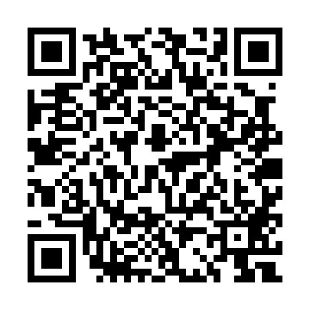 QR code for 5B7P890