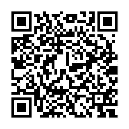 QR code for 5B7R110