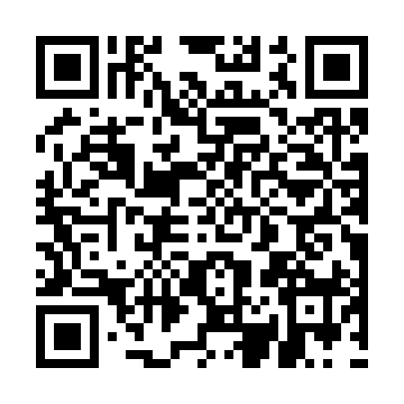 QR code for 5B7S989