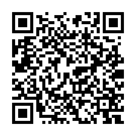 QR code for 5B7W660