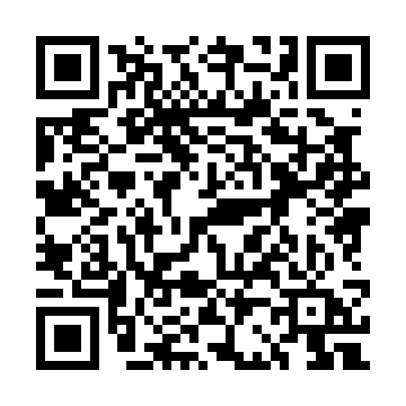 QR code for 5B803AX