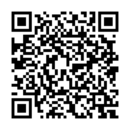 QR code for 5B803GS