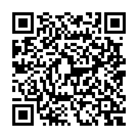 QR code for 5B805FG
