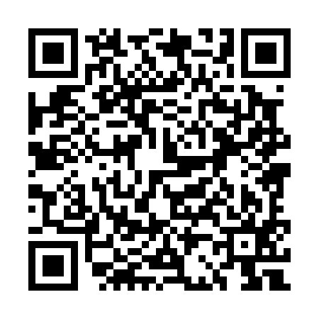 QR code for 5B8095G