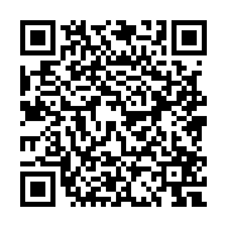 QR code for 5B81079