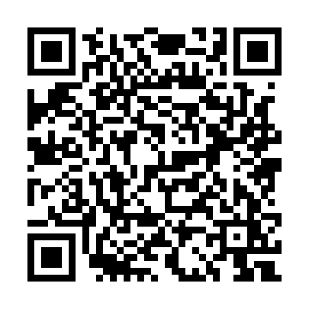 QR code for 5B816ZE