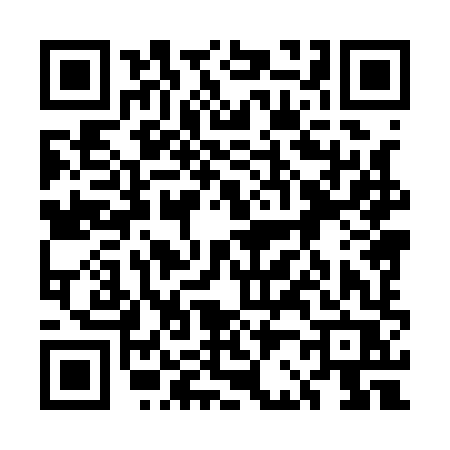 QR code for 5B818RD