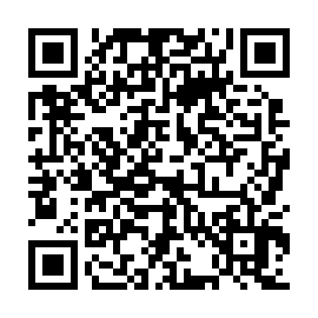 QR code for 5B8204U