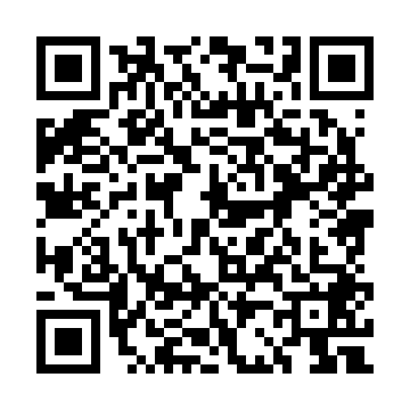 QR code for 5B82481