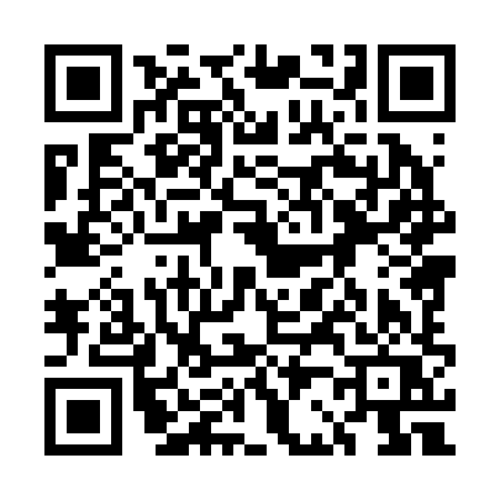 QR code for 5B828QG