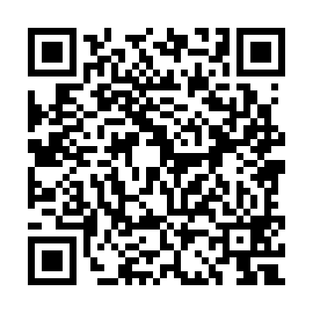 QR code for 5B8399W
