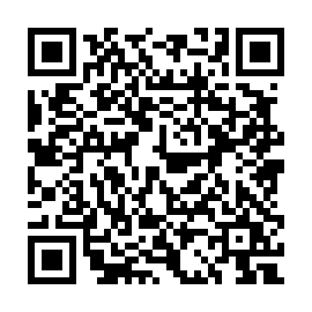 QR code for 5B844UH