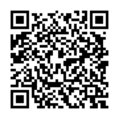 QR code for 5B848CJ