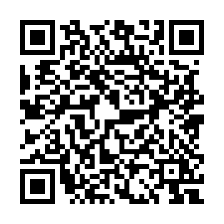QR code for 5B854YT