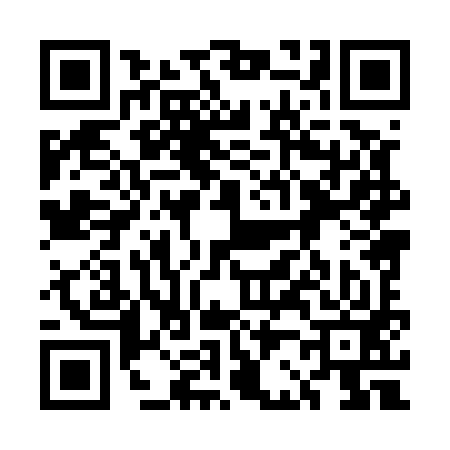 QR code for 5B8593V