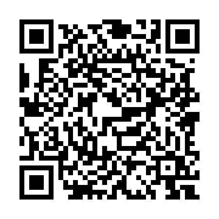 QR code for 5B859VT
