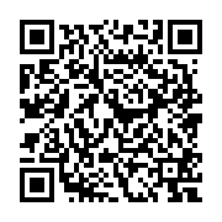 QR code for 5B8600D