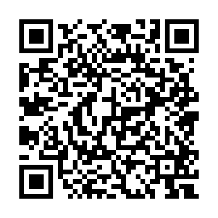 QR code for 5B8744S