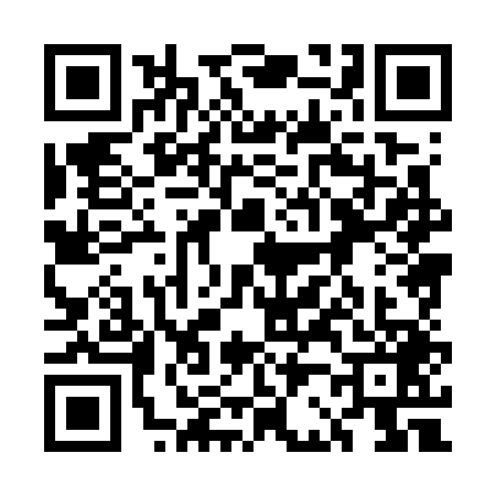 QR code for 5B87491