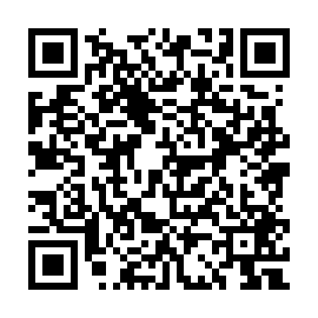 QR code for 5B87494