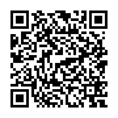 QR code for 5B87692