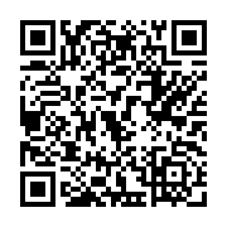QR code for 5B87939