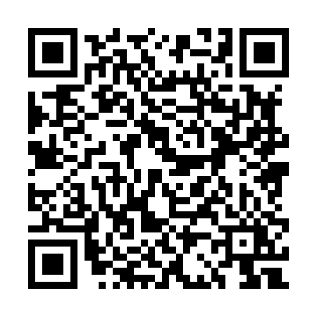 QR code for 5B880YW