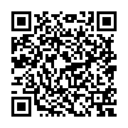 QR code for 5B88106