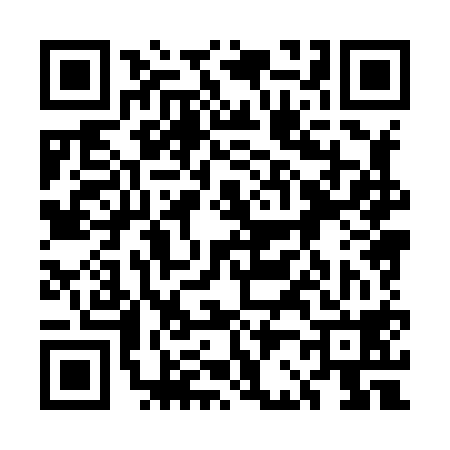 QR code for 5B8818P