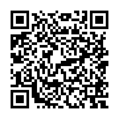 QR code for 5B8948Y