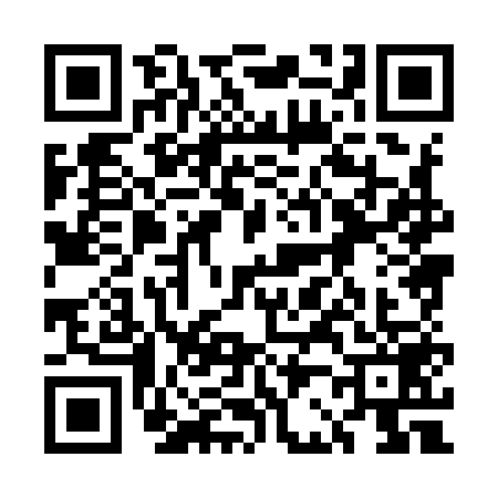 QR code for 5B89590