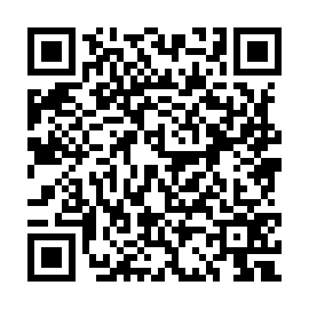 QR code for 5B89766