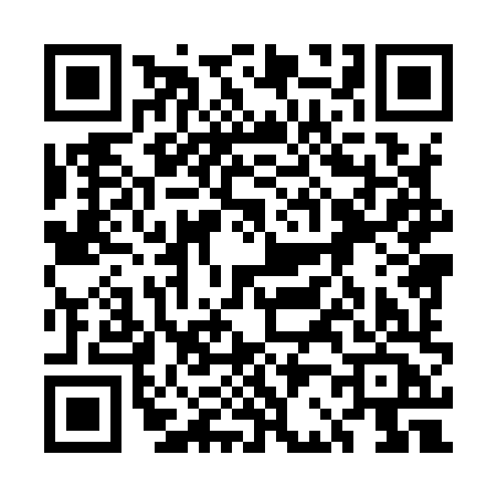 QR code for 5B898CI