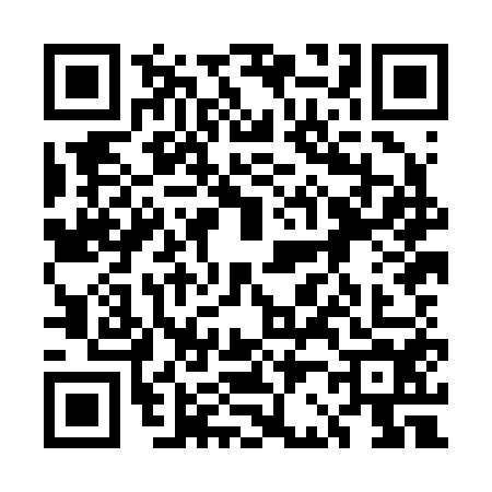 QR code for 5B8B540