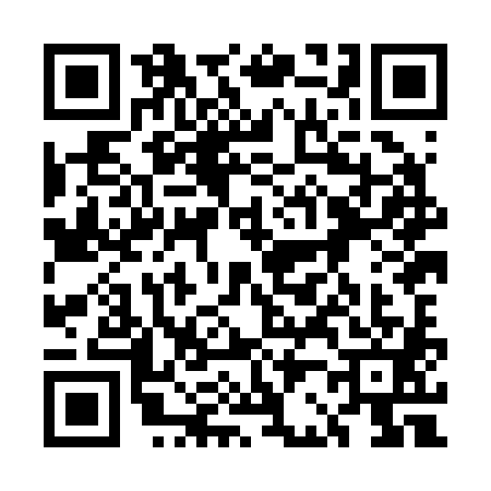 QR code for 5B8B818