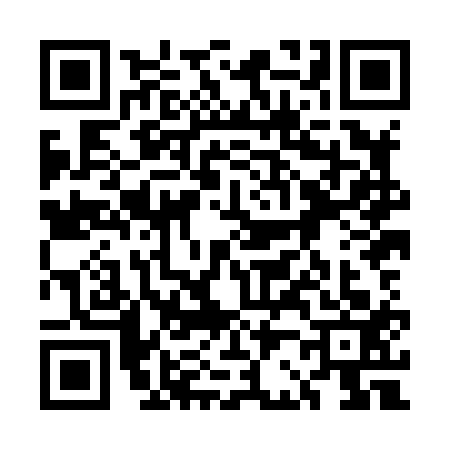 QR code for 5B8H133
