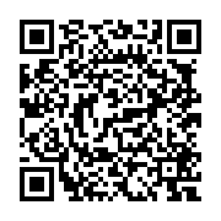 QR code for 5B8L492
