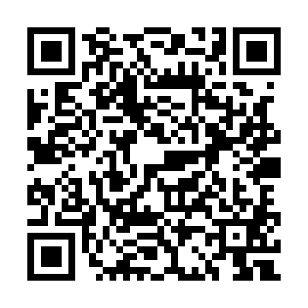 QR code for 5B8Q814