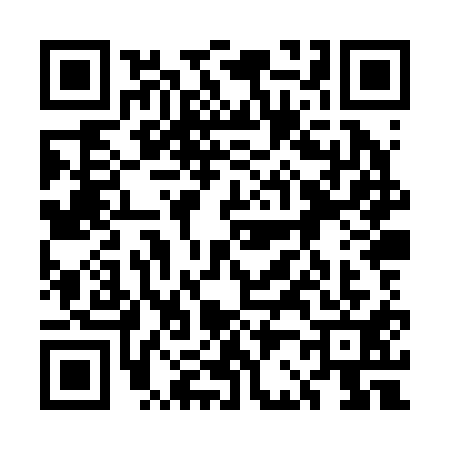 QR code for 5B8R117