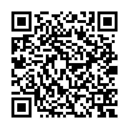 QR code for 5B8W769