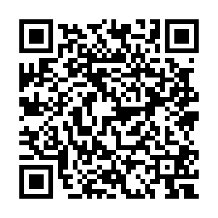 QR code for 5B90009