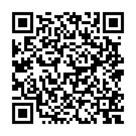 QR code for 5B90017