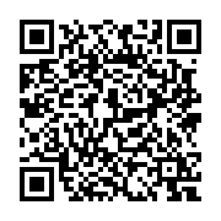QR code for 5B903YE