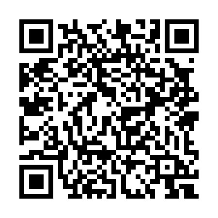 QR code for 5B909BZ