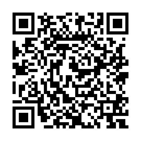 QR code for 5B91001