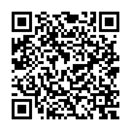 QR code for 5B91669
