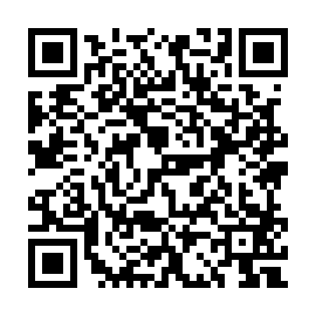 QR code for 5B91839